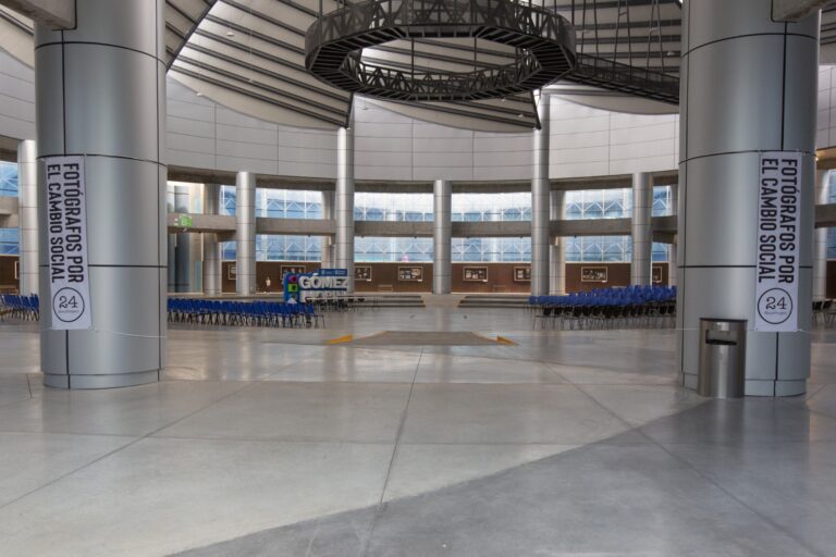 24hp Mex Registro_NS-52 (Custom)