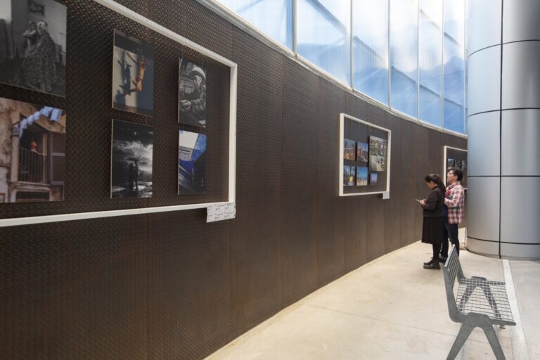 24hp Mex Registro_NS-54 (Custom)