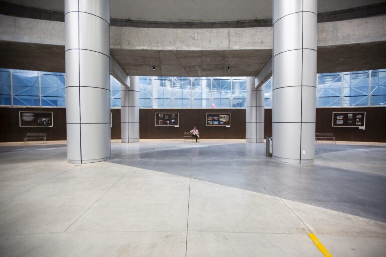 24hp Mex Registro_NS-55 (Custom)