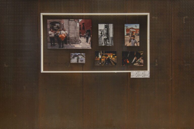 24hp Mex Registro_NS-7 (Custom)