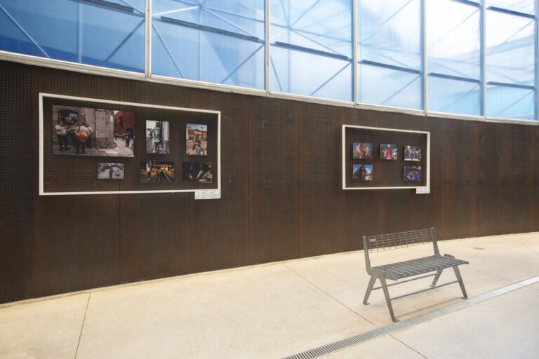 24hp Mex Registro_NS-8 (Custom)