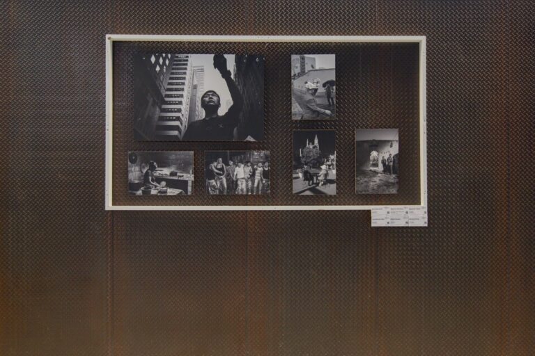 24hp Mex Registro_NS-9 (Custom)