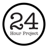 24HourProject-LogoSquare