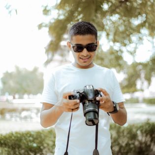 Akshayphotography7264