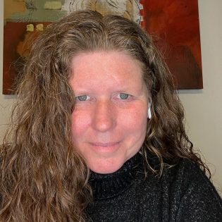 Cynthia_van_Golen