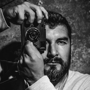 Damian_Ortiz