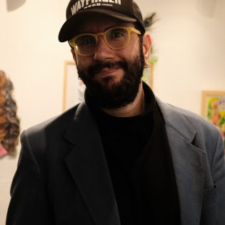 Fernando_Peralta_Cruz