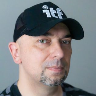 Grzegorz_Wójcik