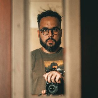 Héctor_González