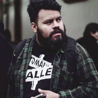 Jair_Lenin_Garcia