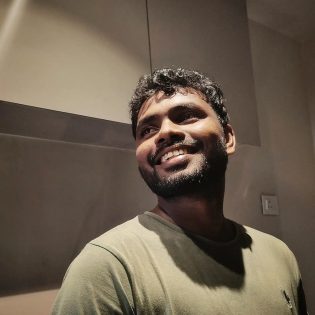 K_Omkar