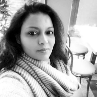 Meera_Nerurkar