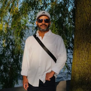 Pinaki_Mitra