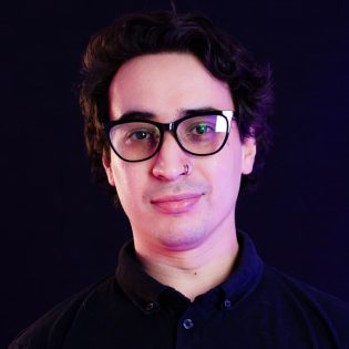 Raúl_González
