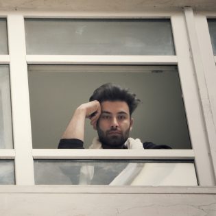 Soroosh_Karimi