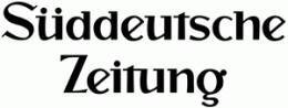 SueddeutscheZeitung_Logo