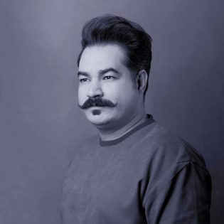 Vahid_Ghasemi_Zarnoosheh