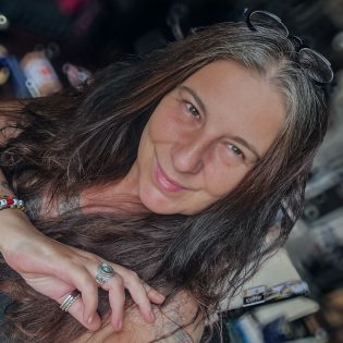 barbara_ariolijpg