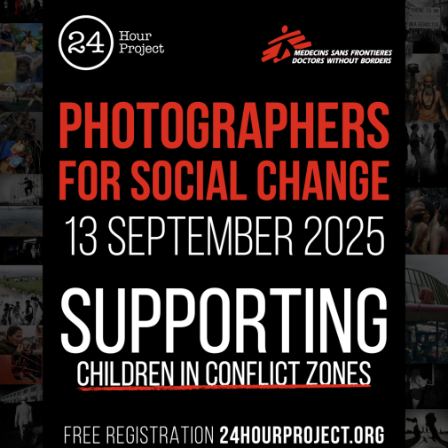 collage_24hourprojectpng-2025